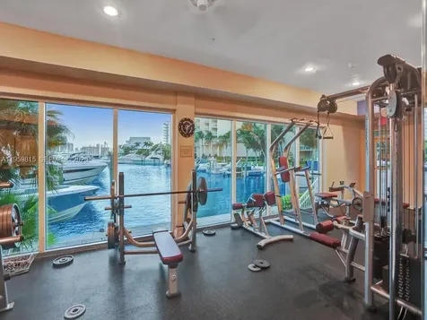 3370 Hidden Bay Drive Aventura FL 33180