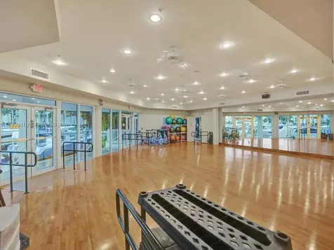 3370 Hidden Bay Drive Aventura FL 33180