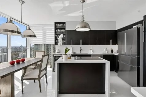 3370 Hidden Bay Drive Aventura FL 33180