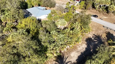 0 Adelaide Avenue North Port FL 34288