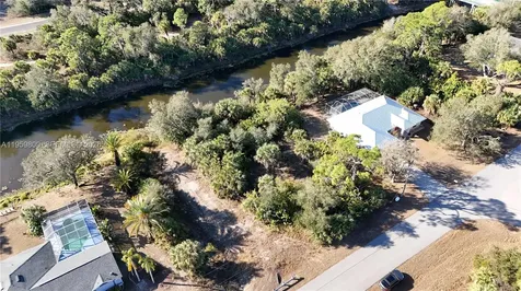 0 Adelaide Avenue North Port FL 34288