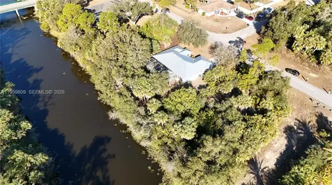 0 Adelaide Avenue North Port FL 34288