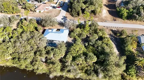 0 Adelaide Avenue North Port FL 34288