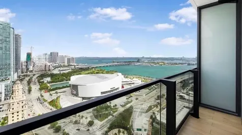 398 NE 5th Street Miami FL 33132
