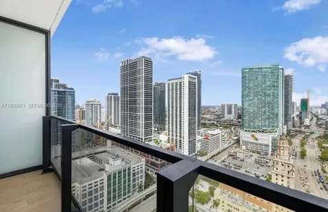 398 NE 5th Street Miami FL 33132