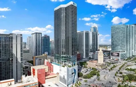 398 NE 5th Street Miami FL 33132