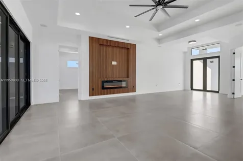 3517 NW 46th Avenue Cape Coral FL 33993