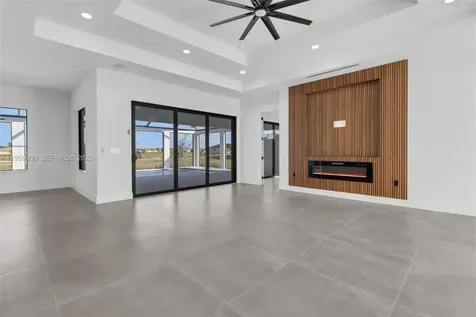 3517 NW 46th Avenue Cape Coral FL 33993