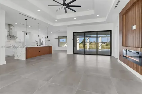 3517 NW 46th Avenue Cape Coral FL 33993