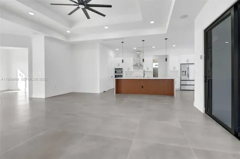 3517 NW 46th Avenue Cape Coral FL 33993