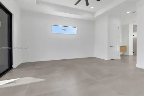 3517 NW 46th Avenue Cape Coral FL 33993