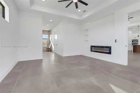 3517 NW 46th Avenue Cape Coral FL 33993