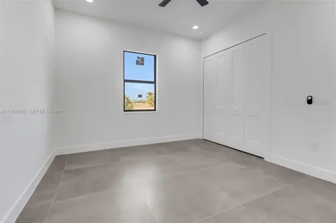 3517 NW 46th Avenue Cape Coral FL 33993