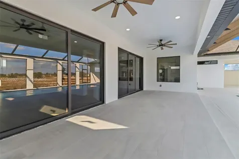 3517 NW 46th Avenue Cape Coral FL 33993
