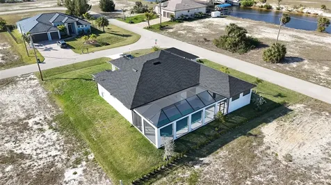 3517 NW 46th Avenue Cape Coral FL 33993