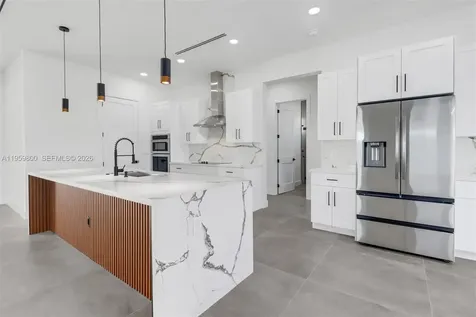 3517 NW 46th Avenue Cape Coral FL 33993