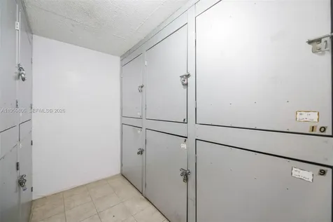 400 NE 12th Avenue Hallandale Beach FL 33009