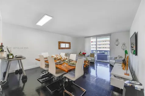 400 NE 12th Avenue Hallandale Beach FL 33009
