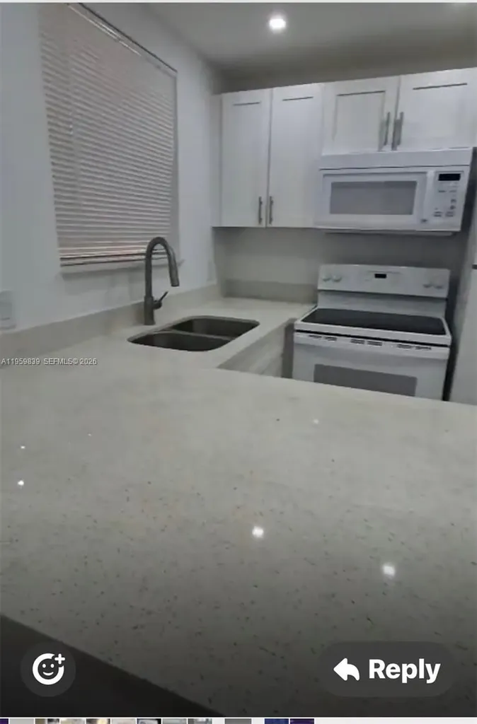 285 NE 191st Street Miami FL 33179
