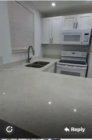 285 NE 191st Street Miami FL 33179