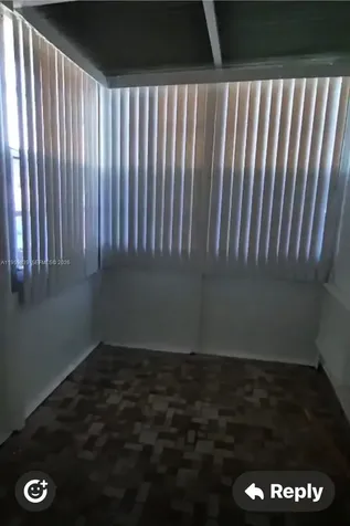285 NE 191st Street Miami FL 33179