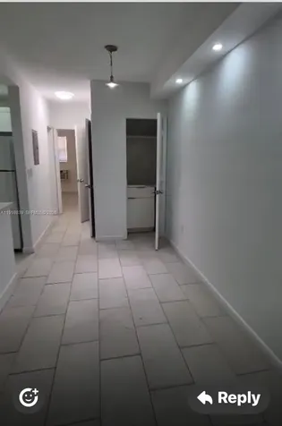 285 NE 191st Street Miami FL 33179