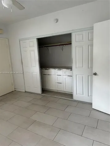 285 NE 191st Street Miami FL 33179