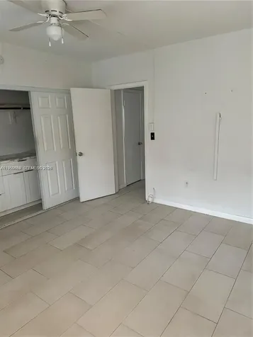 285 NE 191st Street Miami FL 33179