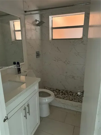 285 NE 191st Street Miami FL 33179