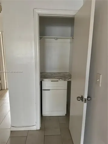 285 NE 191st Street Miami FL 33179