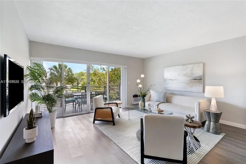 550 NE 20th Street Wilton Manors FL 33305