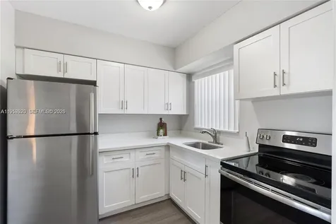 550 NE 20th Street Wilton Manors FL 33305