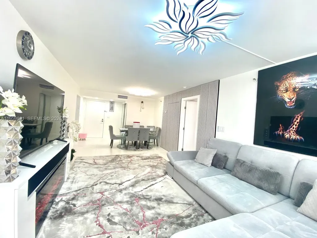 210 174th Street Sunny Isles Beach FL 33160