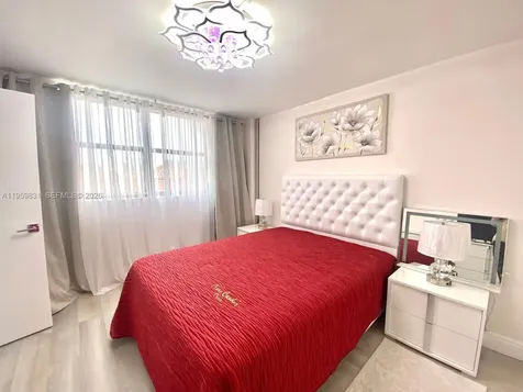 210 174th Street Sunny Isles Beach FL 33160