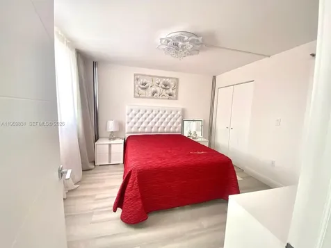 210 174th Street Sunny Isles Beach FL 33160