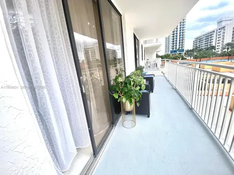 210 174th Street Sunny Isles Beach FL 33160