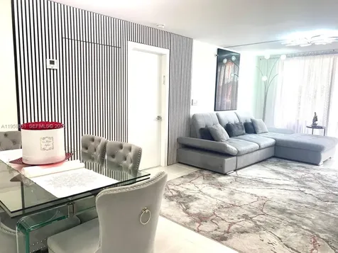 210 174th Street Sunny Isles Beach FL 33160