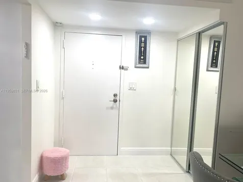 210 174th Street Sunny Isles Beach FL 33160