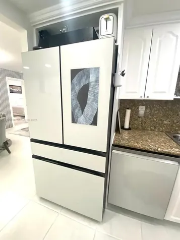 210 174th Street Sunny Isles Beach FL 33160