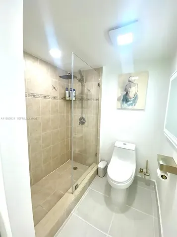 210 174th Street Sunny Isles Beach FL 33160