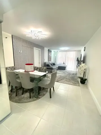 210 174th Street Sunny Isles Beach FL 33160