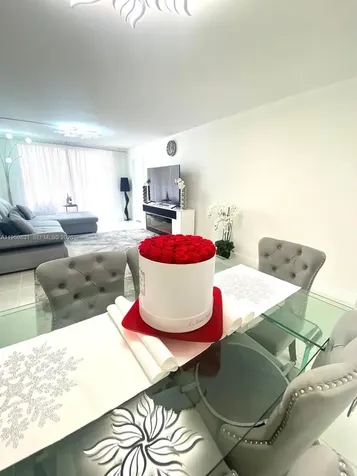 210 174th Street Sunny Isles Beach FL 33160