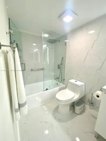 210 174th Street Sunny Isles Beach FL 33160