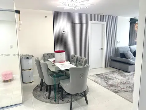 210 174th Street Sunny Isles Beach FL 33160