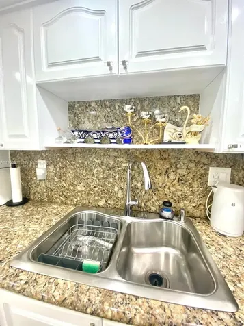 210 174th Street Sunny Isles Beach FL 33160