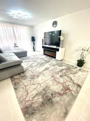 210 174th Street Sunny Isles Beach FL 33160