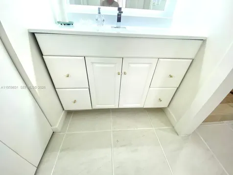 210 174th Street Sunny Isles Beach FL 33160
