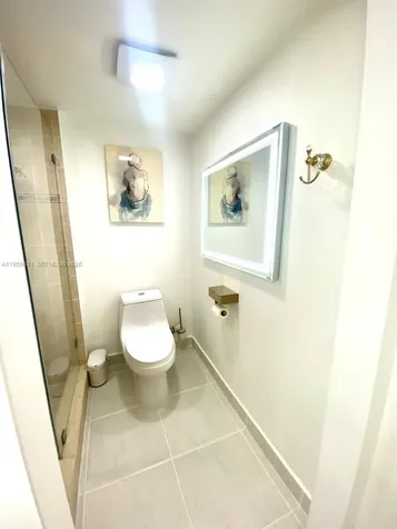 210 174th Street Sunny Isles Beach FL 33160