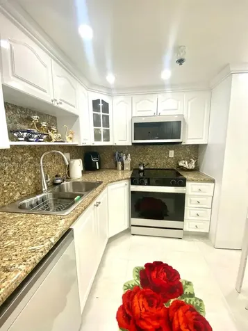 210 174th Street Sunny Isles Beach FL 33160