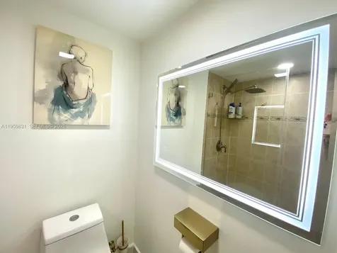 210 174th Street Sunny Isles Beach FL 33160